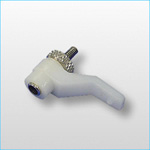 Optional Parts for Linear Gauge Sensor AA-969