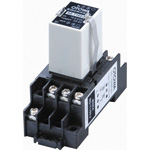 SPD for Telephone Line SG-TJ Series