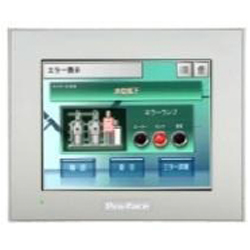 Programmable Indicator GP-4301 (PFXGP4301TADW) 