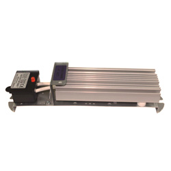 High-efficiency Space Heater (RHTS-100WL-220) 