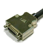 3M<sup>TM</sup> Camera Link Standard Compliant Relay (Extension) Type Cable Assembly