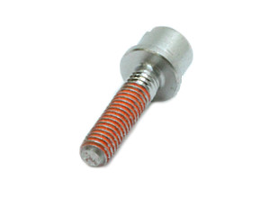 3M<sup>TM</sup> Camera Link Board Mount Connectors, Jack Socket Screw 