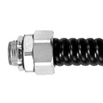Connector (includes parallel male screws) (KMBG42) 
