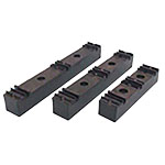 Bus Bar Supporters (BK-65-6W) 