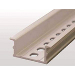 DIN Rails, Dedicated Brackets Image