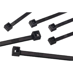 Cable tie " SELFIT" (heat-resistant type) (SEL.9.210R) 