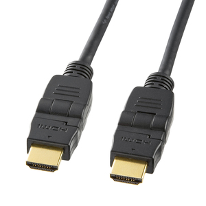 HDMI cable