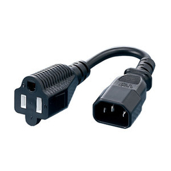 Power Adapter Cord