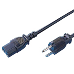 Power Cords Image