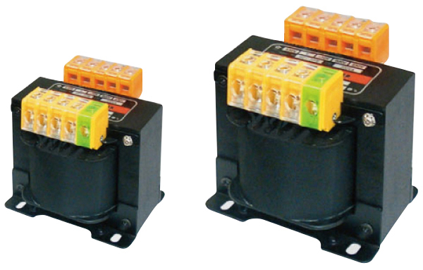 Power Supply Transformer, PD42-E Series (PD42-5000E) 
