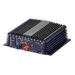 Switching Power Supplies Image