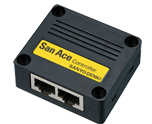 Sensor for San Ace Controller