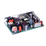 Switching Power Supplies LWT-H Series Unit Type (LWT15H-5FF) 