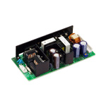 Board Switching Power Supply, ZWS-BAF Series