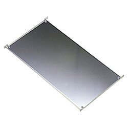 HYC Series Exclusive Mounting Plate for HY (HYC23-23) 