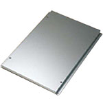 Aluminum Chassis, AC Series 