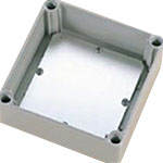 SMP Type Mounting Base