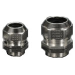 AGM Type Metal Cable Gland High Waterproof Type (AGM7PG-5) 