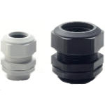 AG-Cable Gland high waterproof type (AG12-5S) 