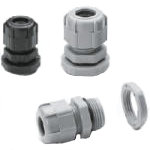 RPG Model PG Screw Cable Gland (Low Price Type) (RPG11-10G) 