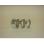 ALS Series Conductive Aluminum Shielding Tape