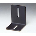 CK Series Mounting Bracket (packs of 2 to 100 available)