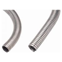 High Tension and General Non Water Tight Conduit