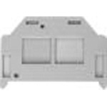 VTC Series Lateral Plate