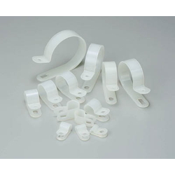 Cable Clip for Indoor Use (TCC6) 