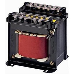 Transformer-Dry-Type Transformer (Single-phase Double-winding WMT, WT Type)