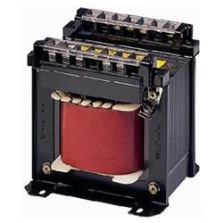 Transformer-Dry-Type Transformer (Single-phase Double-winding WT Type) (WY42-300A2) 