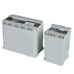 AC Voltage Converter (KTB Series) (KTB-282A1S) 