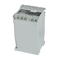 Commercial Frequency Converter (KTF Series) (KTF-182T) 