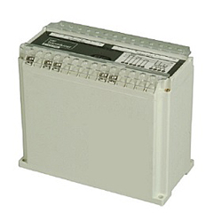 Reactive Power Transformer (KTI Series) (KTI-326B2S) 