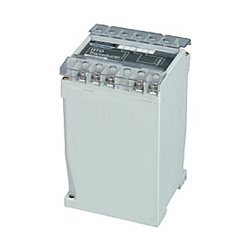 Resistance Temperature Converter (KTP Series)