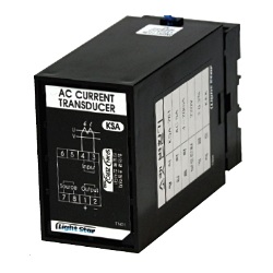 AC Current Socket Converter (KSA Series) (KSA-192) 