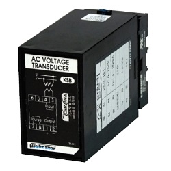 AC Voltage Socket Converter (KSB series) (KSB-172) 