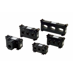 3-Phase Cable Current Transformer (KBD-23-75/5A-2.5VA) 