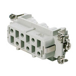 Square Connectors Image