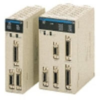 PLC (Motion Controllers) Image