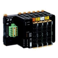 PLC (Wire-Saving Dedicated Units) Image
