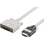 Image Sensor Compatible Cables Image
