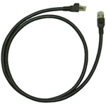 LAN Cables Image