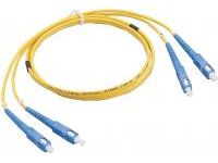 Optical Fiber CablesImage