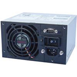 PC Power Supplies Image