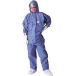 Protective Clothing Image