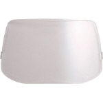 3M<SUP>TM</SUP>Speedglas<SUP>TM</SUP>Protection Plate