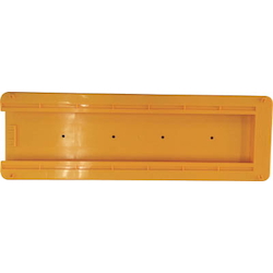 Roof Base α for Scaffold Jack (AR-120)