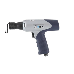 Air Hammer (Hex Shank), TL9834