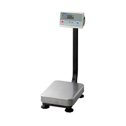 Bench Type Measuring Instrument-FG-KAM/KAL (FG-150KAM) 